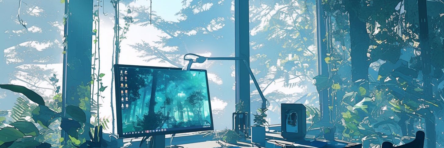 りゅう banner