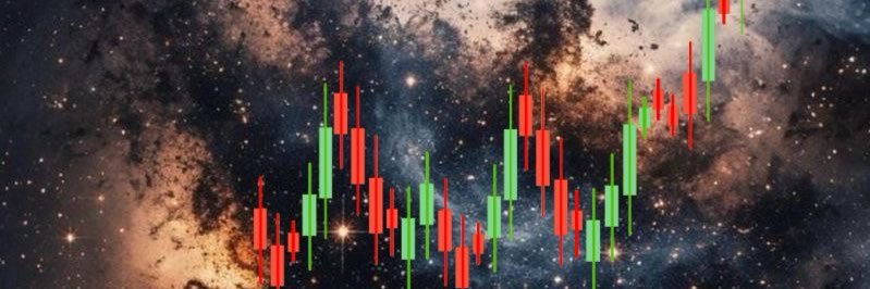 زخم بوت banner