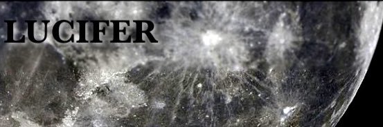 Lucifer_Photos's profile banner image