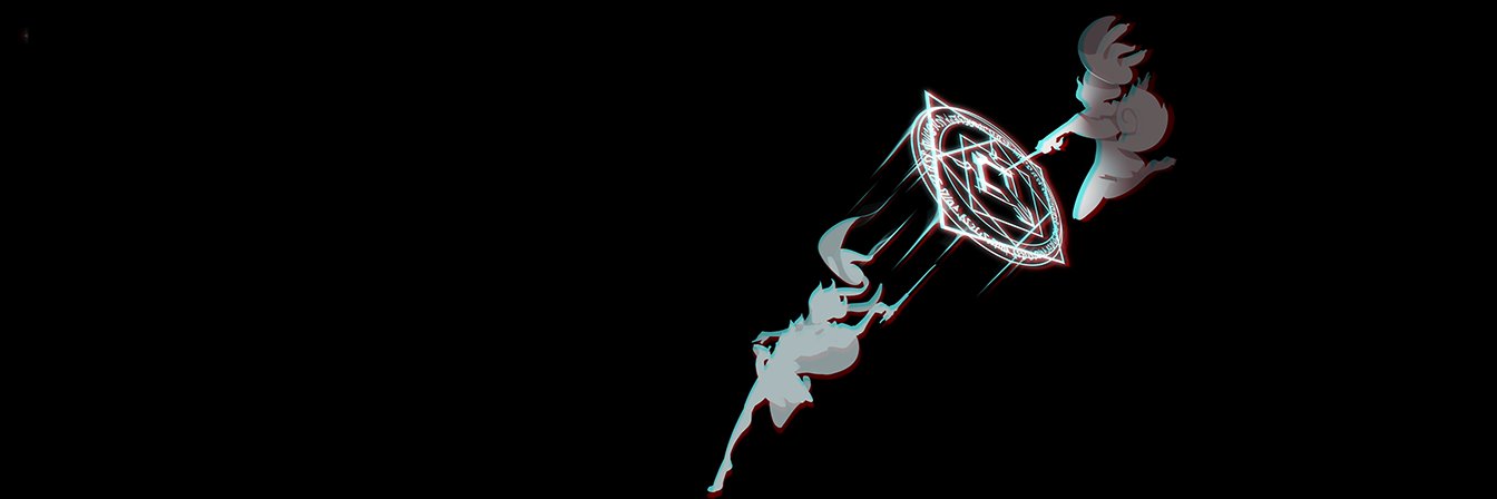 abigail banner