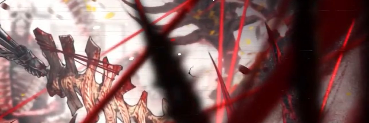 oup! #renlucitwt banner