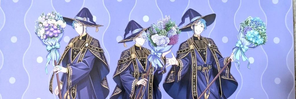 BVC2eshAJU94103's profile banner image