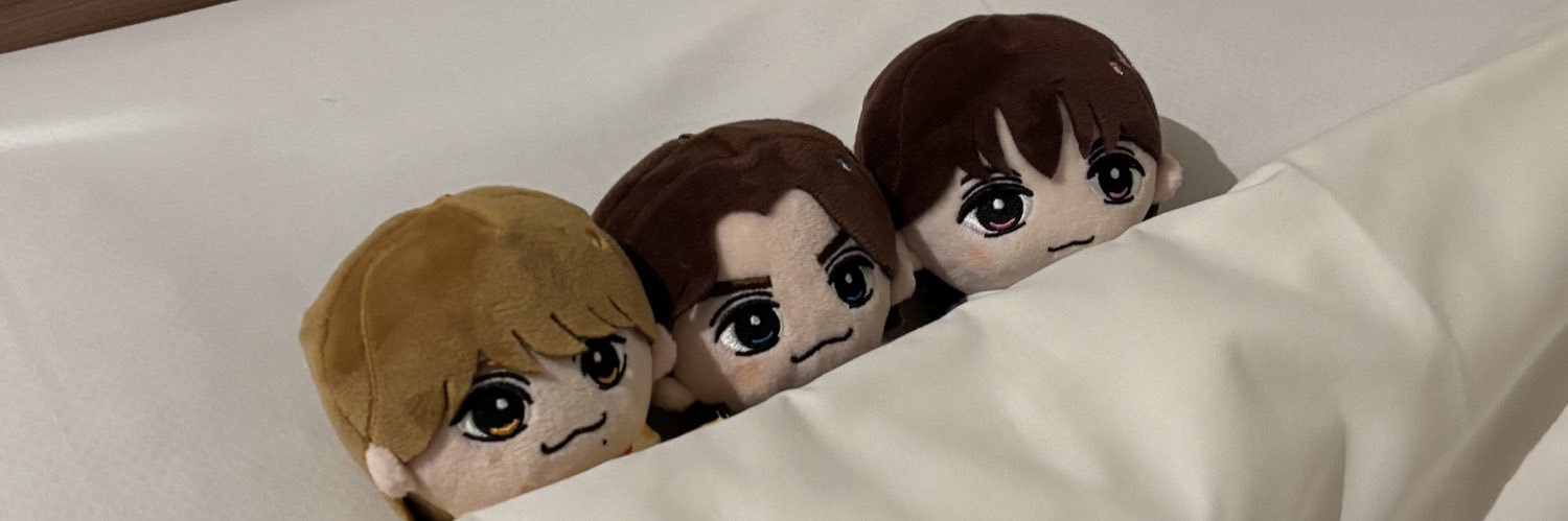 toramochi7's profile banner image