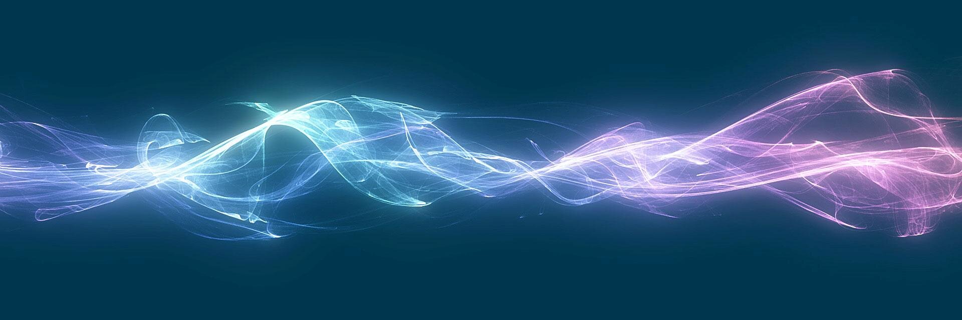 SLA IT Division banner