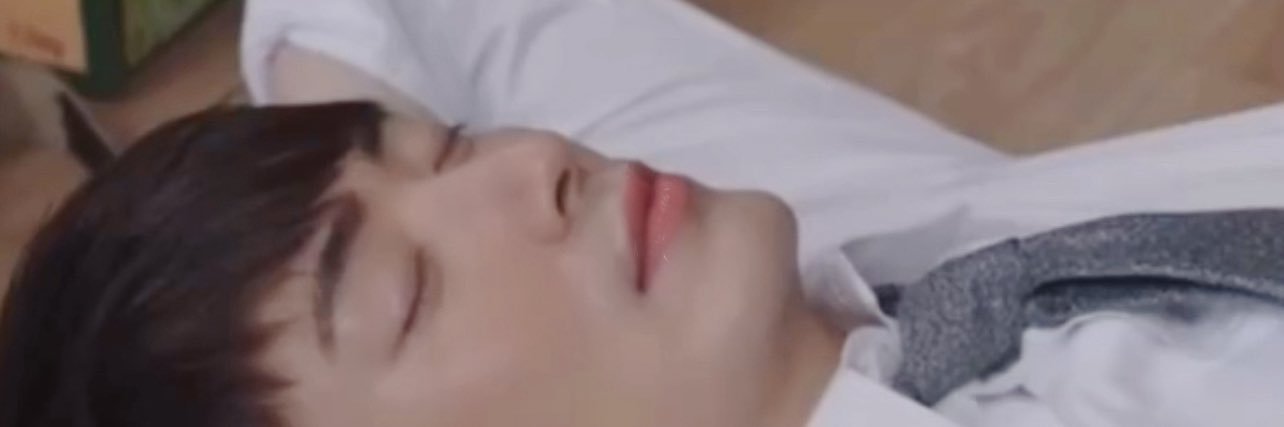 Trufflechips05's profile banner image