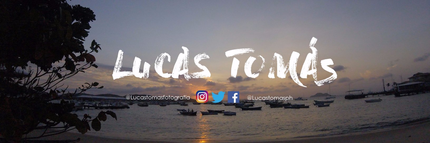 lucastomasph's profile banner image