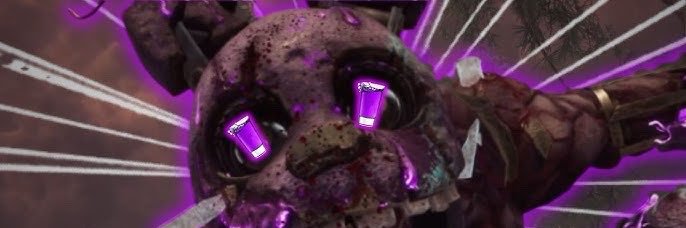 leantrap87's profile banner image