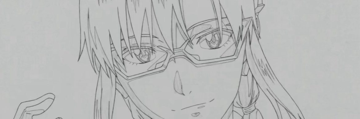 321van's profile banner image