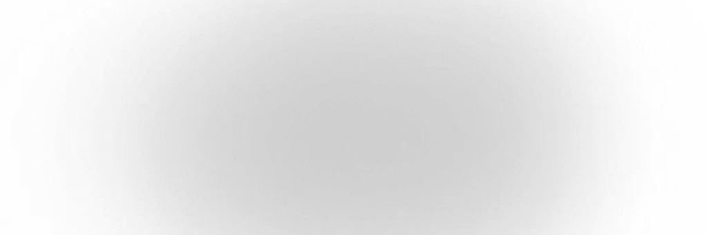 ෆ banner