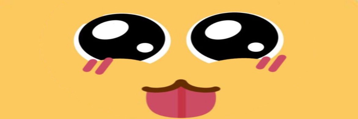 2hollis Kawaii Moments banner