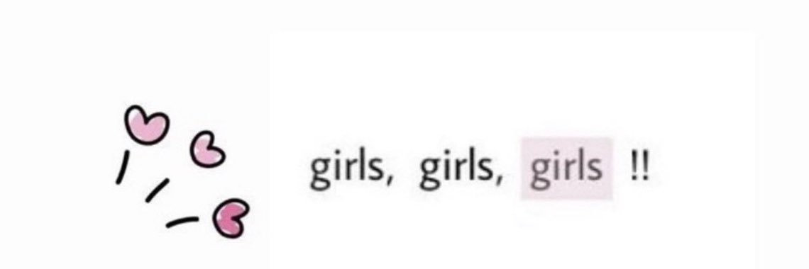 ℤ𝒶𝓇𝒶 𝒾𝓼 ꫛ★𝓉 𝓂𝓎 𝓃𝒶𝓂𝑒 🍒🧸(exams era) banner