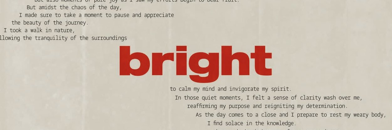 Brillante_bvc banner