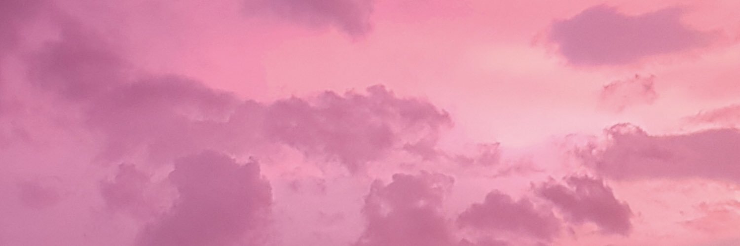 pavanchatha's profile banner image