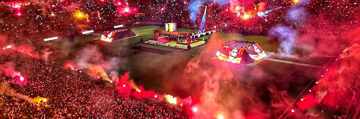 düzbirişte banner