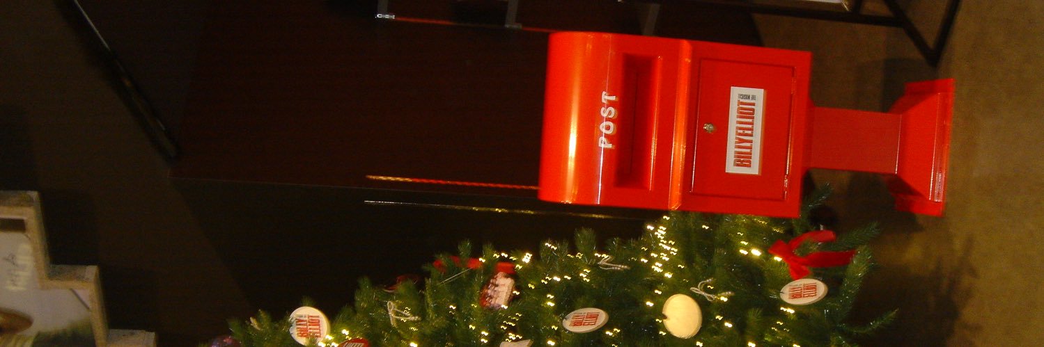 cameracoon21's profile banner image