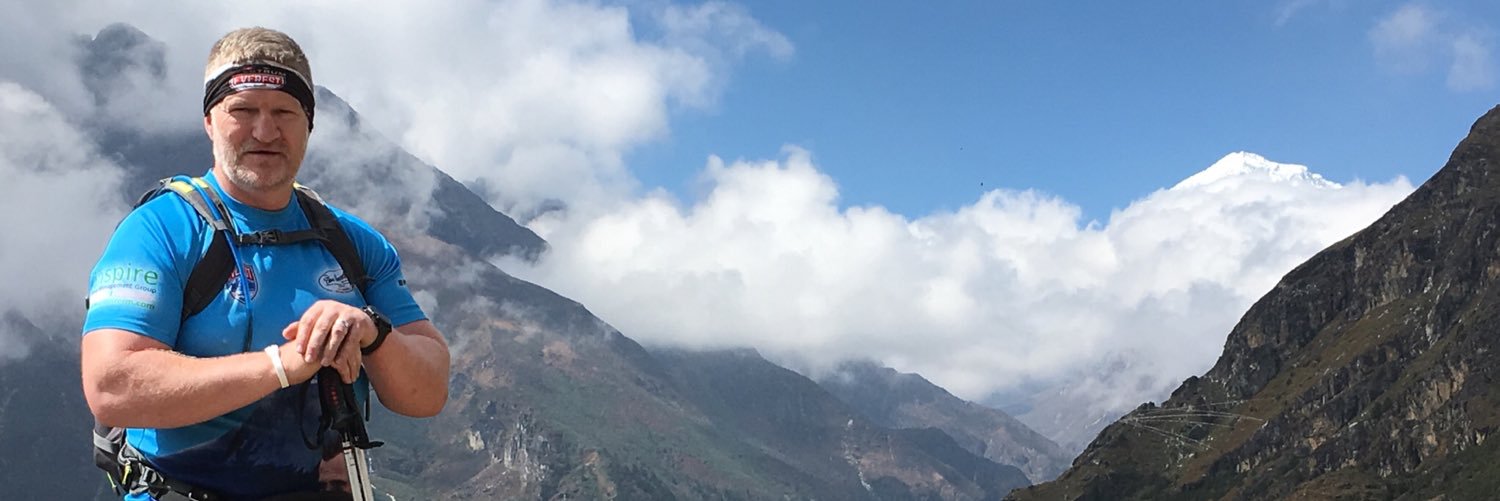 Chico Jackson banner