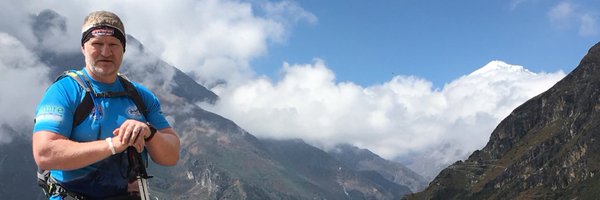 BigChico Profile Banner