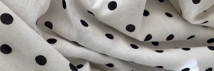 yn banner