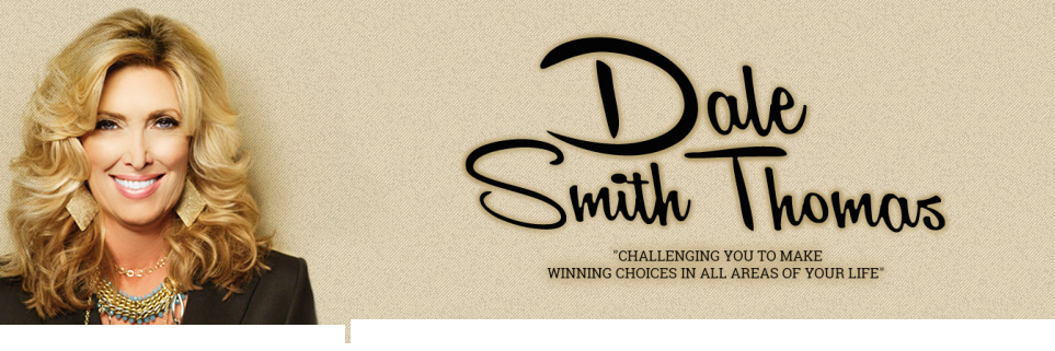 DaleSmithThomas's profile banner image