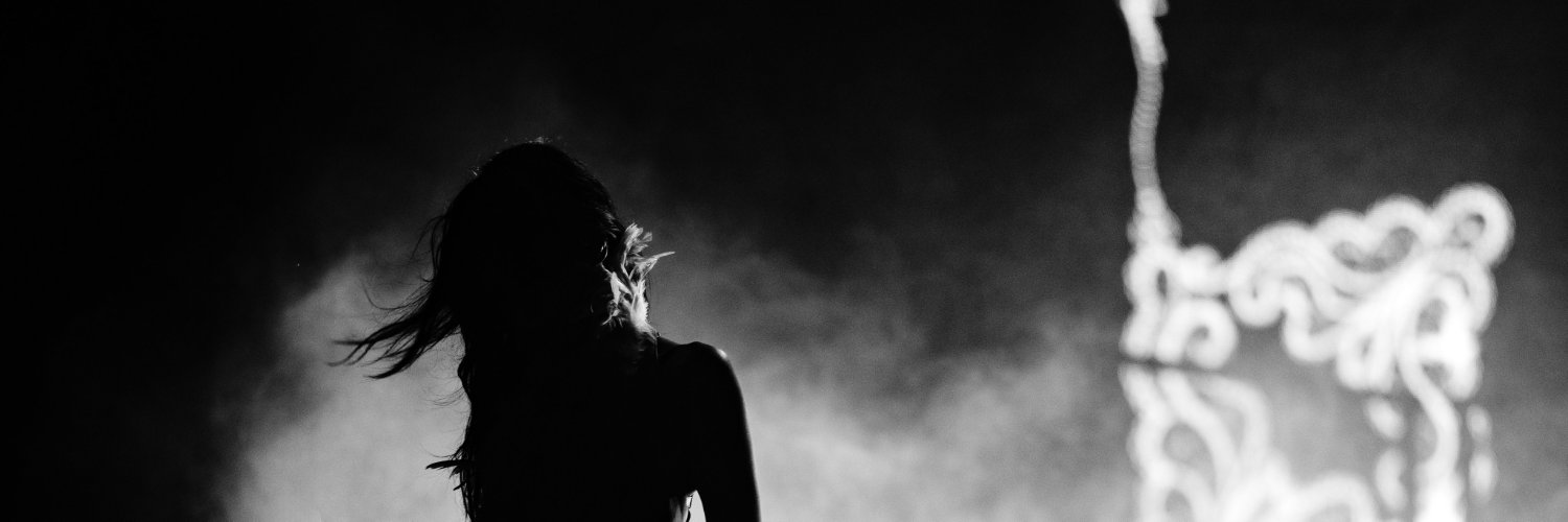 ruby4zen's profile banner image