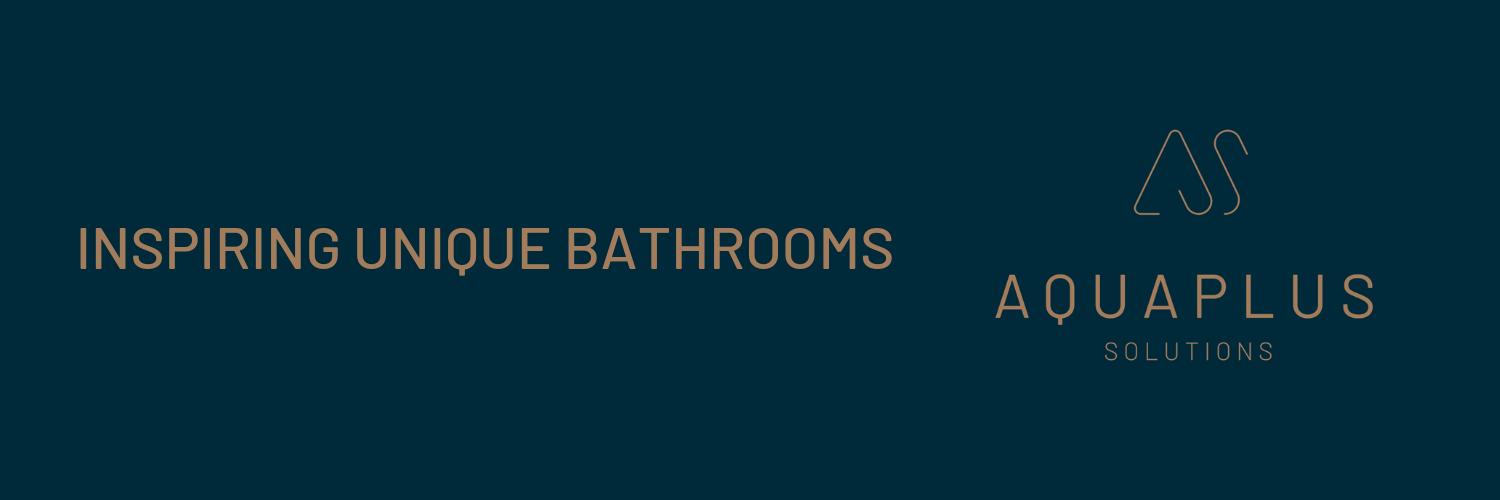 thisisaquaplus's profile banner image
