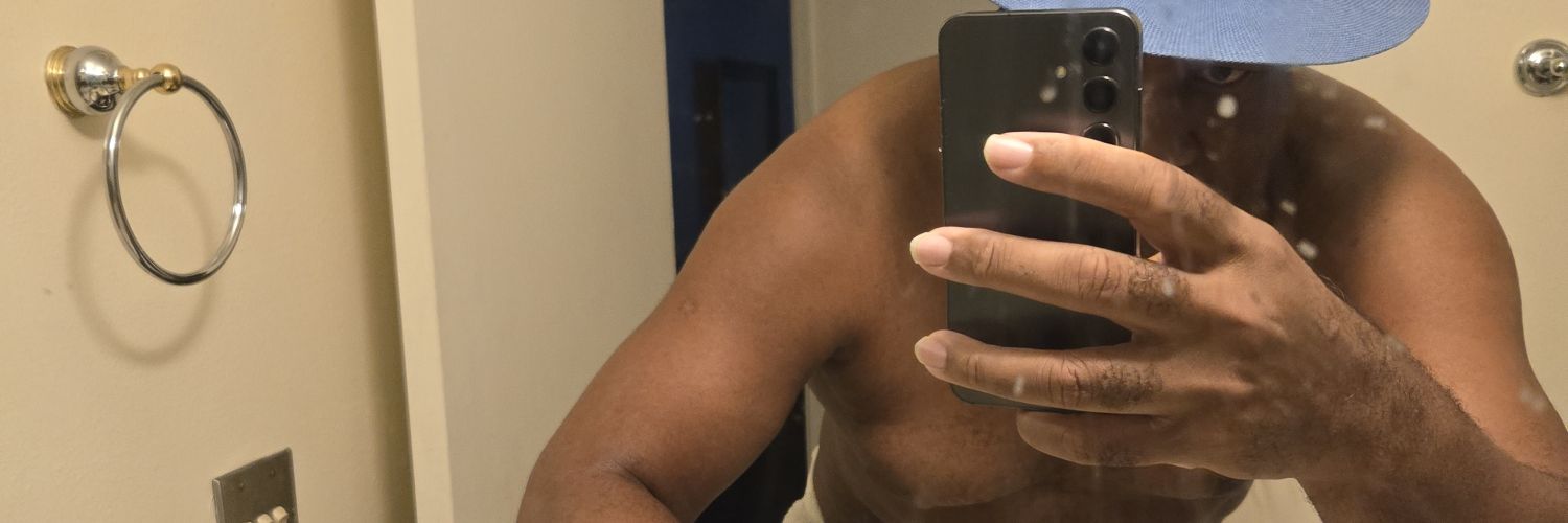 MrBeefInjector banner