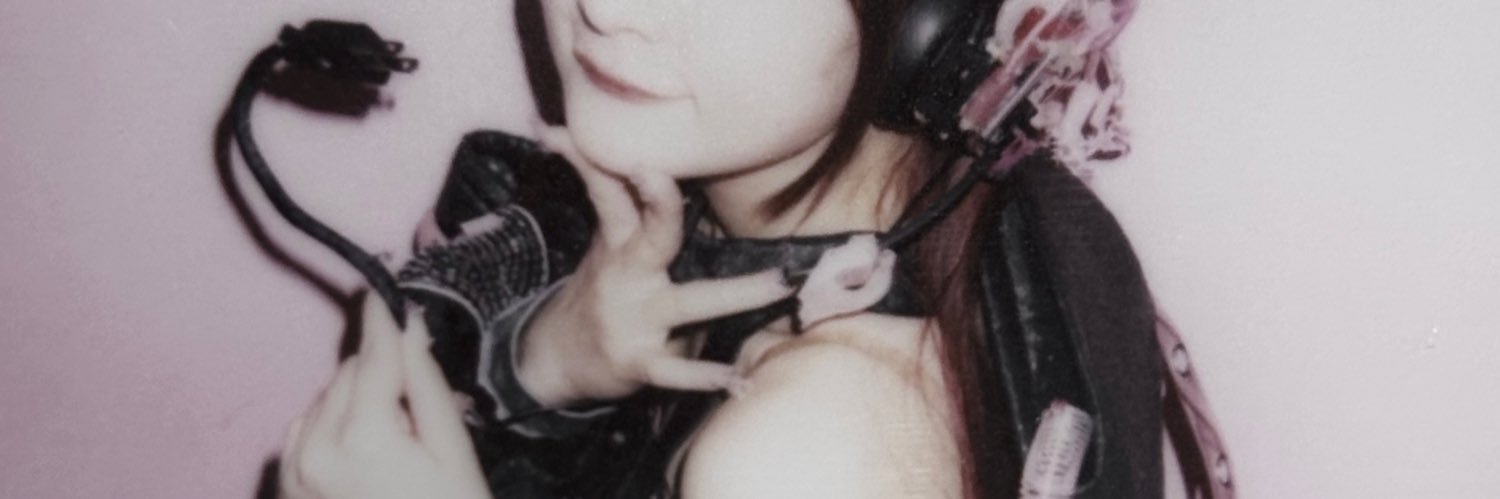 𝟭𝗢 banner