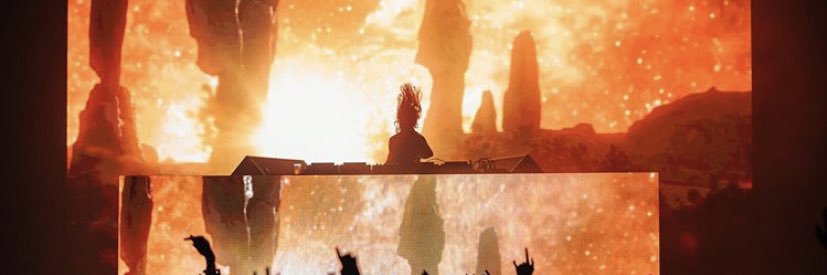 jess_elyse_'s profile banner image
