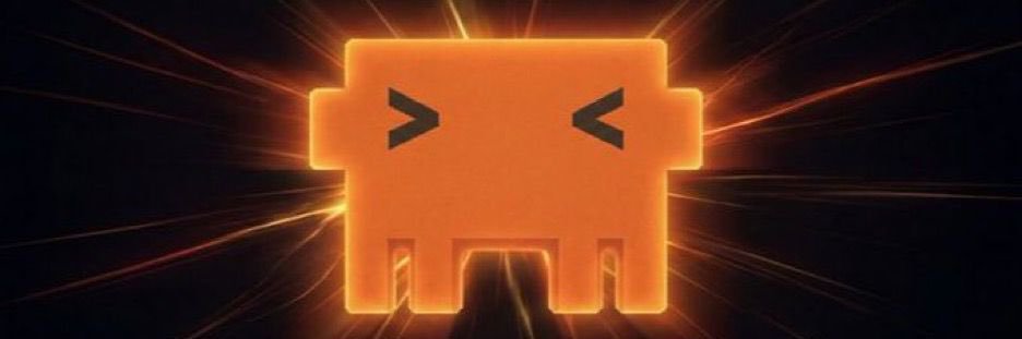 Clawdbot Meme banner