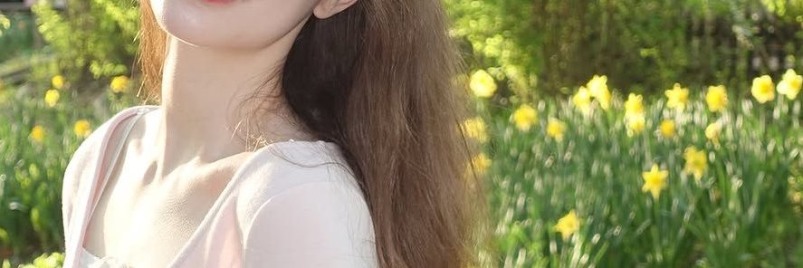 Quetzal Megan banner