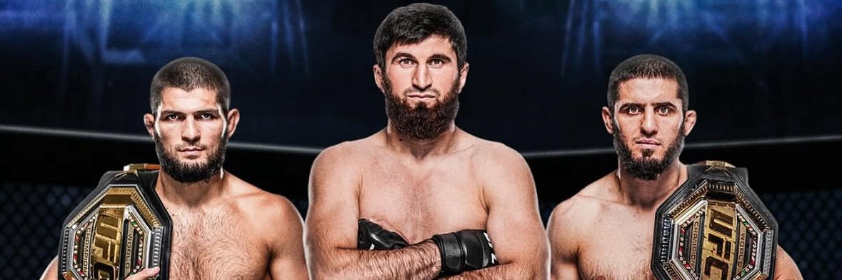 The Voice of Hip Hop and Rap Music banner