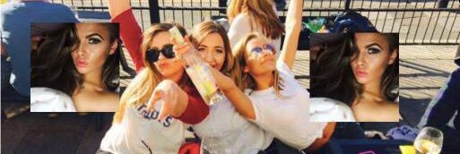 emssydickson's profile banner image