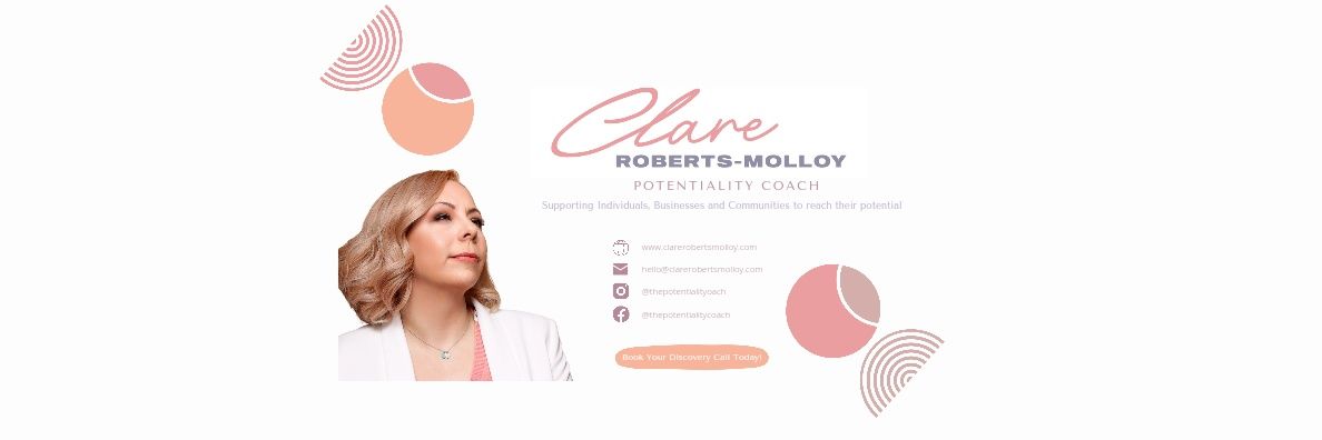 cecroberts's profile banner image