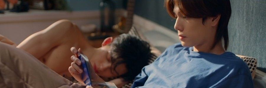 ppwryl's profile banner image