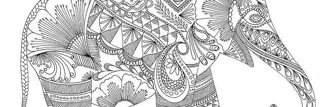 _alyssasmithh's profile banner image