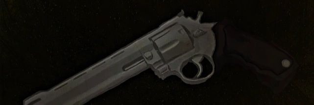 E banner