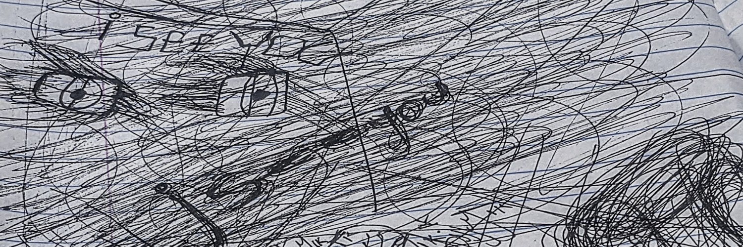 billy1thousandz's profile banner image