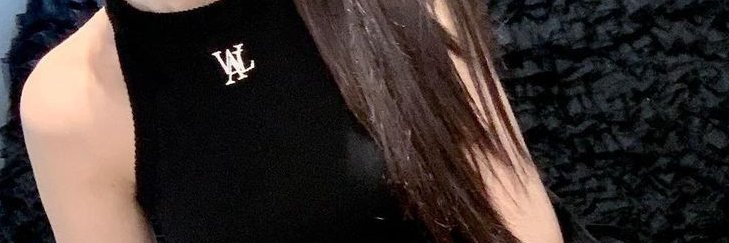 Warner Sim banner