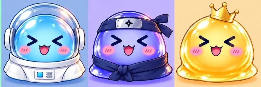 PolukAich's profile banner image