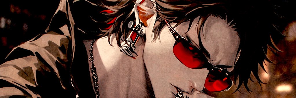 真琴♡ຼ☺︎操作制限かかりがち banner