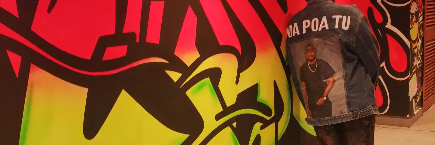 kathubu's profile banner image