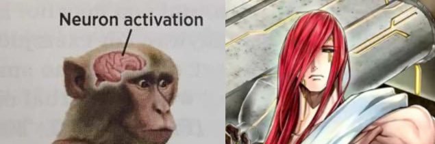 อยากเป็นค้อนมโยเนียผ้าปิดตา aka❤️ lover banner