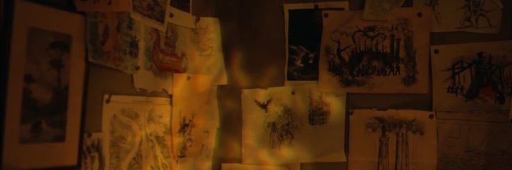 lock_for_'s profile banner image