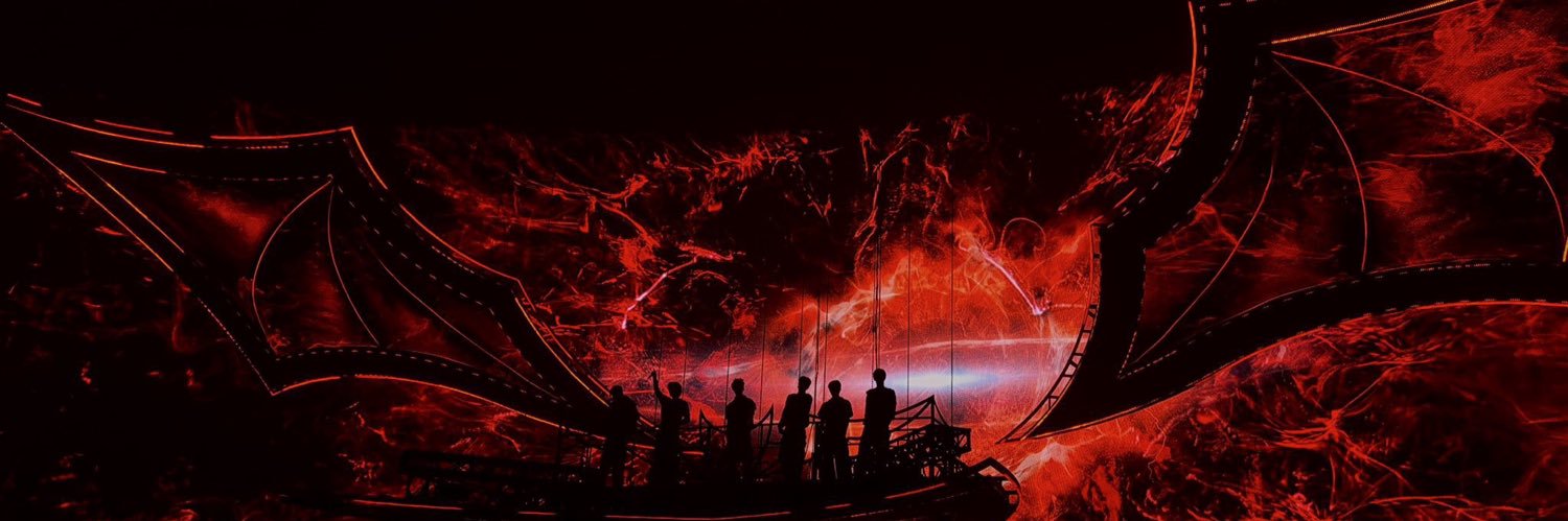 enonpluto 🪐 banner