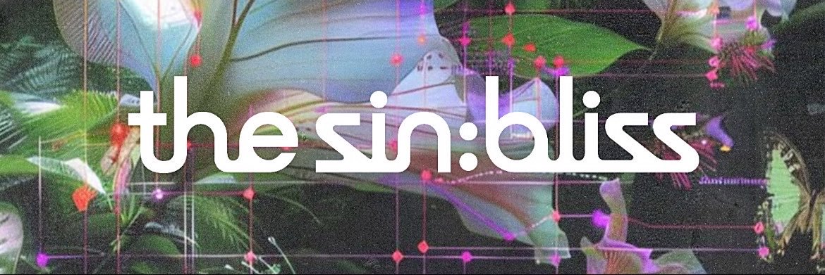 enonpluto's profile banner image