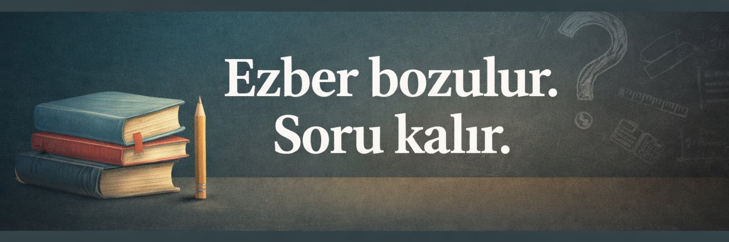 ETeoriler9724's profile banner image