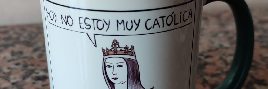 BathoryRoyal's profile banner image