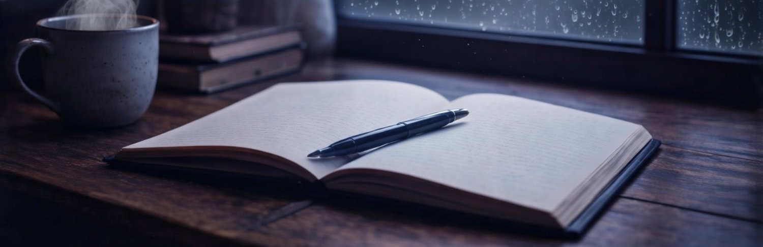 _Lehinn's profile banner image
