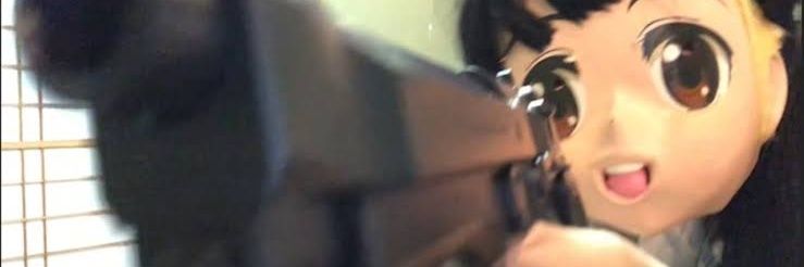 keloid1001's profile banner image