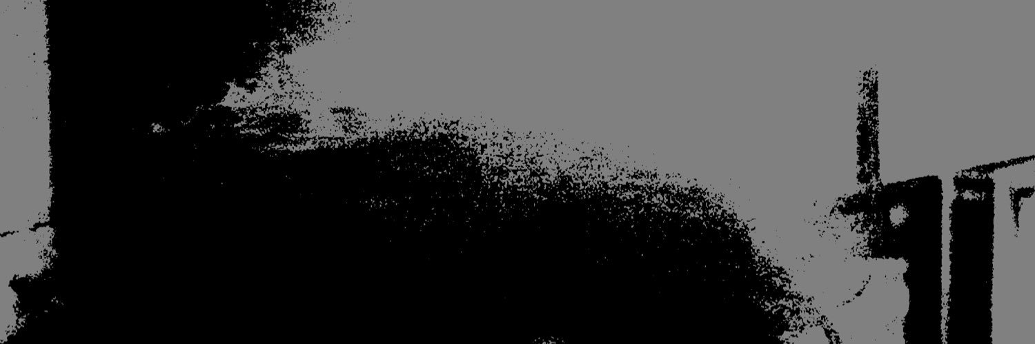 rkz banner